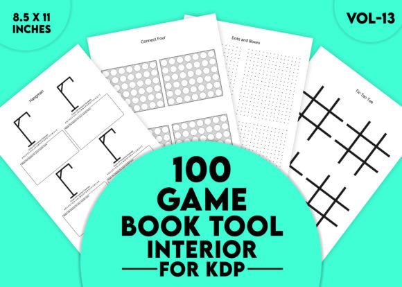 The Strategic Appeal of Classic Game Books in the Age of Digital Overload